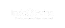 IndoVisa