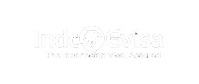 IndoVisa