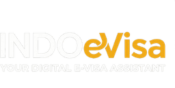 IndoVisa