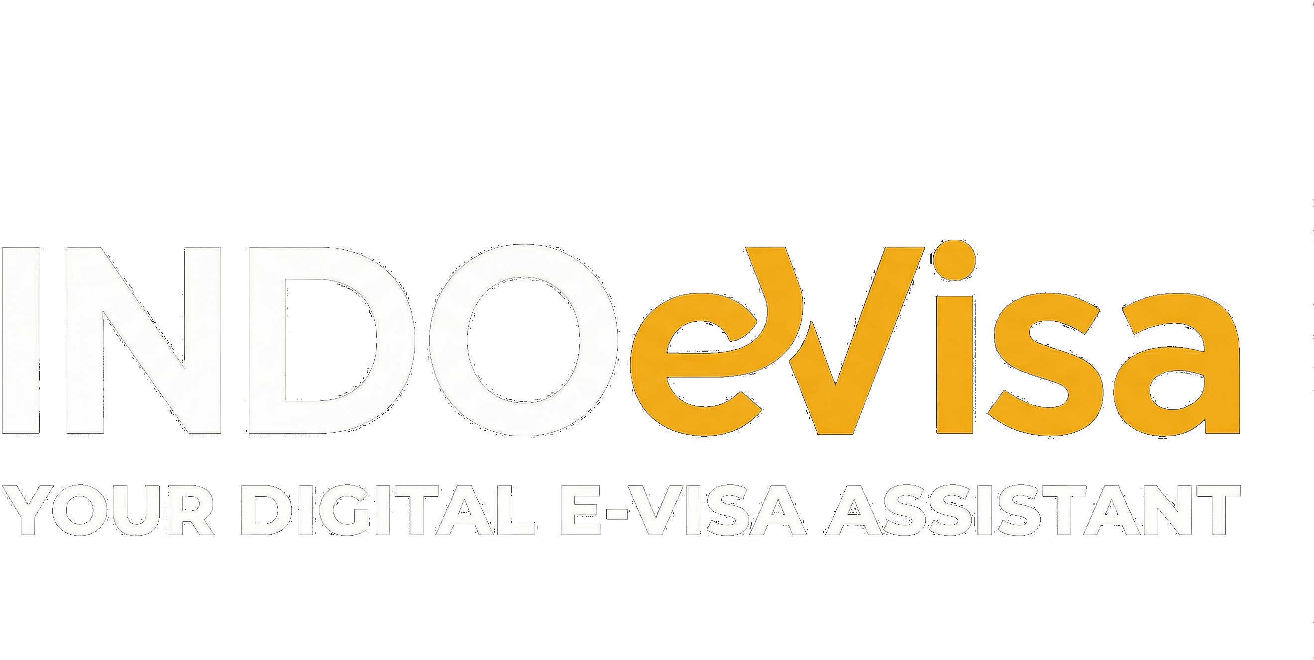 IndoVisa